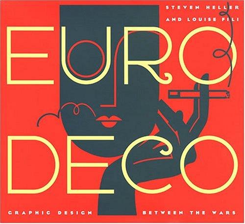 Euro deco