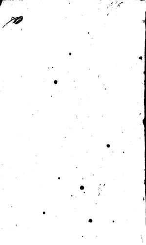 A View of Sir Isaac Newton's Method for Comparing the Resistance of Solids