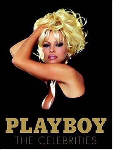 Playboy
