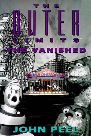 The vanished