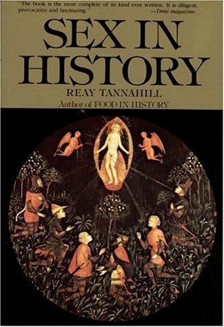 Sex in history