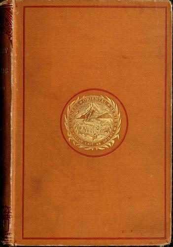 The philosophy of the Upanishads