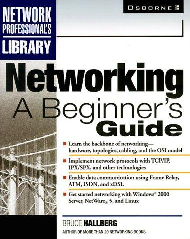 Networking