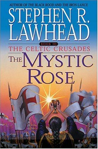 The mystic rose