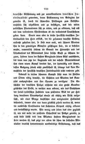 Das deutsche Gaunerthum in seiner Social-politischen: Literarischen und .. by Friedrich Christian Benedict Avé-Lallemant cover