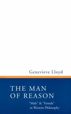 The man of reason