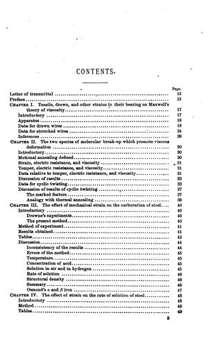 The Mechanism of Solid Viscosity