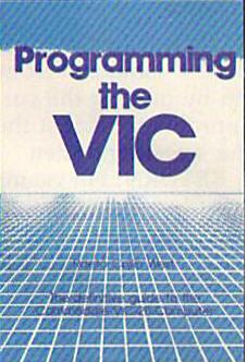 Programming the VIC
