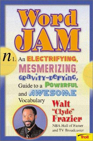 Word jam
