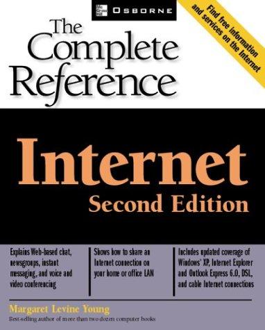 Internet