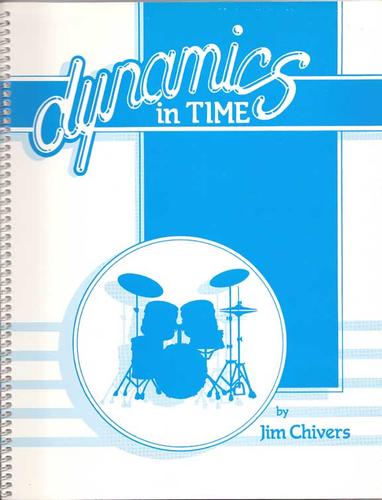 Dynamics in time