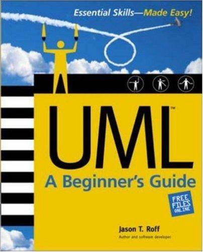 UML