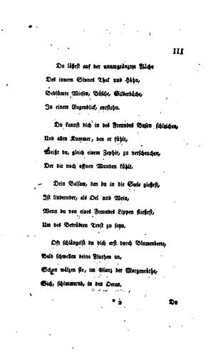Deutsche Sprachlehre für die Damen by Carl Philipp Moritz cover