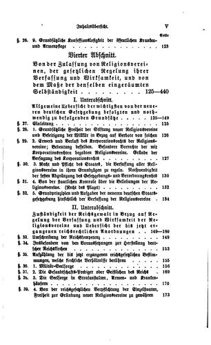 Deutsches Kirchenrecht des neunzehnten Jahrhunderts by Friedrich Wolfgang K . von Thudichum cover