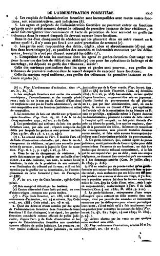 Manuel de droit français by Jean-Baptiste-Joseph Pailliet cover