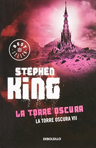 The dark tower