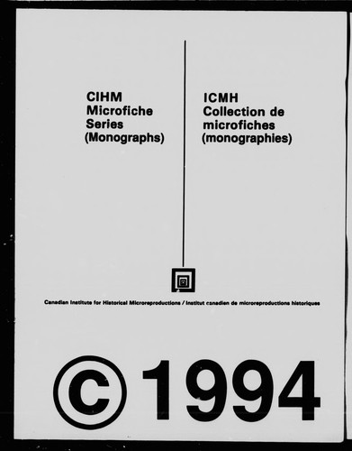Cinq années de ma vie