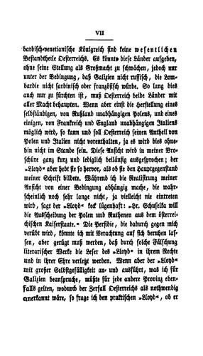 Deutsch oder Russisch?: Die Lebensfrage Oesterreichs by Franz Sohuselka cover
