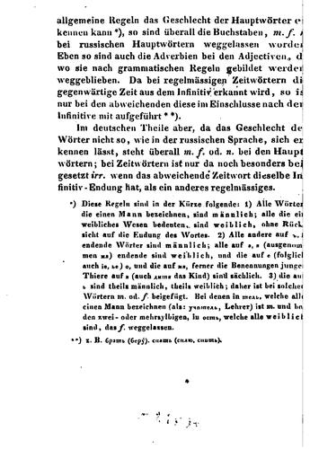 Neues Russisch-deutsches und deutsch-russisches Taschenwörterbuch by  cover