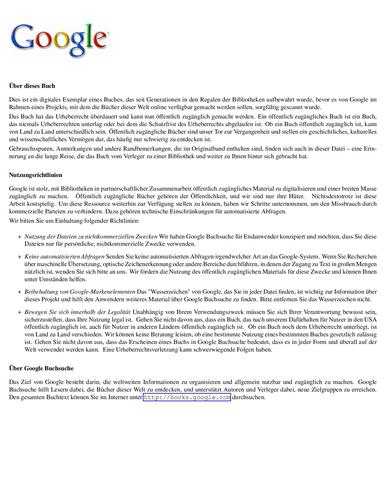 Deutsche Monats-hefte: Deutsch-amerikanische Zeitschrift für Literatur, Kunst und Gesellschaft by [name missing] cover