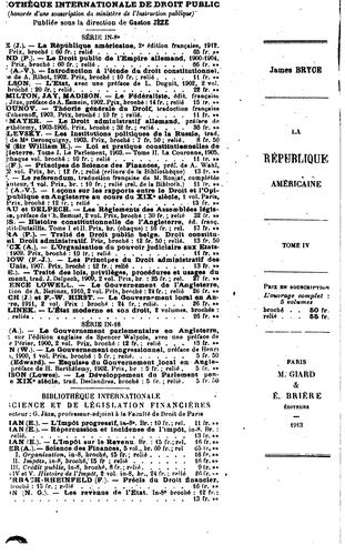 Droit Roman, condition du pérégrin. Droit Francais, du conflit des lois ... by Maurice Moutier cover