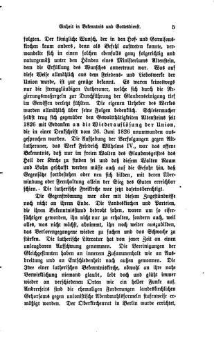 Der Deutsch-evangelische Kirchenbund by Karl Lechler cover