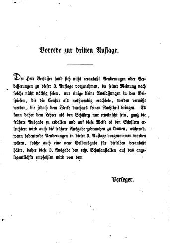 Russische Sprachlehre für Deutsche by Ivan I︠A︠kovlevich Pavlovskĭĭ cover