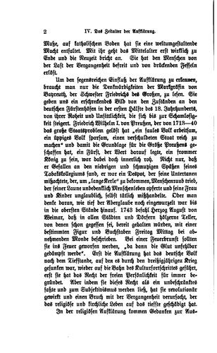 Geschichte der Deutsch-lutherischen Kirche by Friedrich Uhlhorn cover