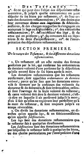 Coutumes des duché, bailliage et prevòte d'Orleans, et ressorts d'iceux: Avec une introduction .. by Orléanais (France) cover