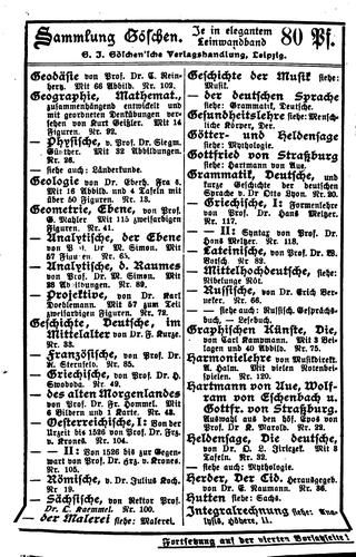 Deutsche Litteraturgeschiche des 19. Jahrhunderts by Karl Weitbrecht cover