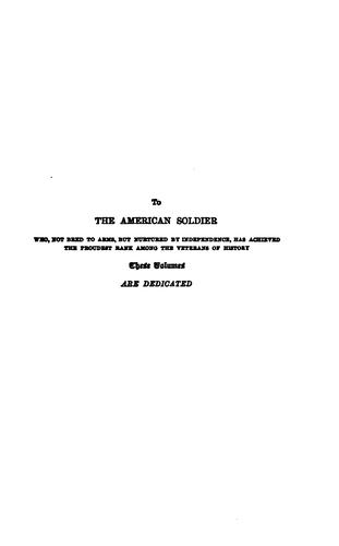 Hannibal: A History of the Art of War Among the Carthaginians and Romans Down to the Battle of ..