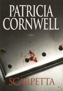 Scarpetta