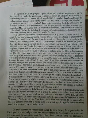 La phraséologie du français by Isabel Gonzàles Rey, Isabel González Rey cover