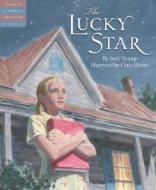 The lucky star