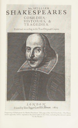 Works (46)