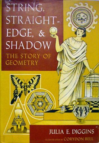 String, Straightedge, and Shadow