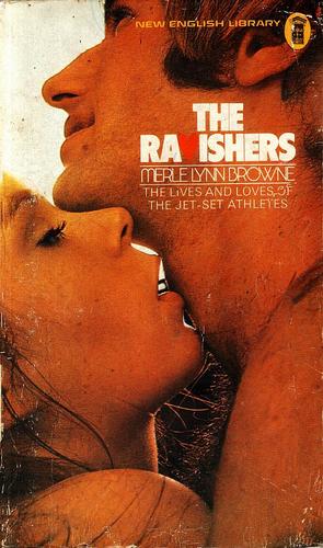 The ravishers