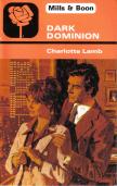 Dark Dominion