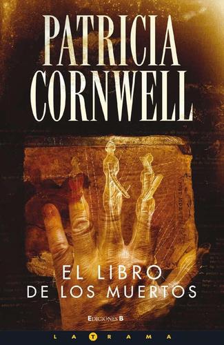 Book of the Dead