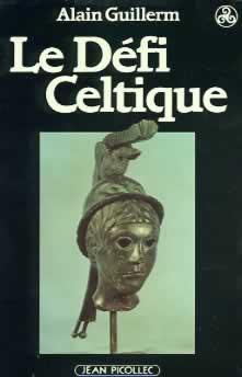 Le défi celtique