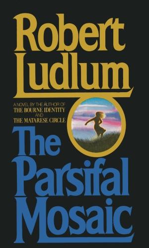 The Parsifal mosaic