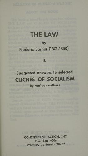 La loi