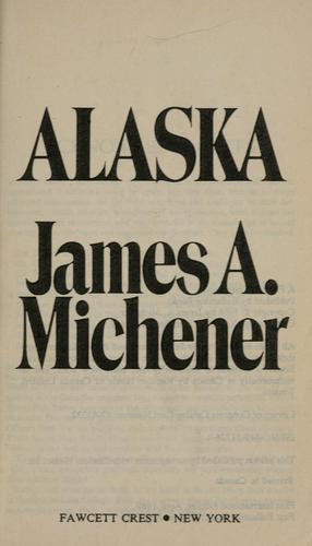 Alaska