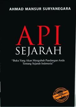 Api sejarah