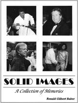 Solid images