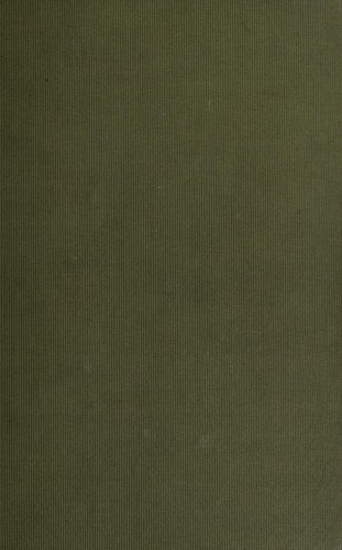 Misalliance, The dark lady of the Sonnets, and Fanny's first play. With a treatise on Parents and children.