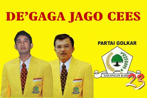 Aspek hukum dalam bisnis