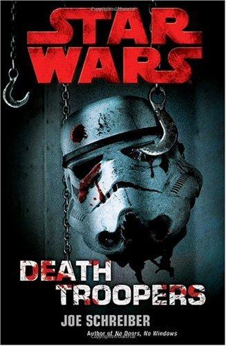 Star Wars - Death Troopers