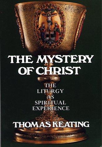The Mystery of Christ