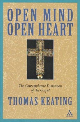 Open Mind, Open Heart